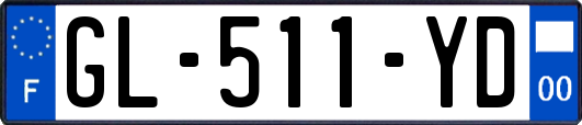 GL-511-YD