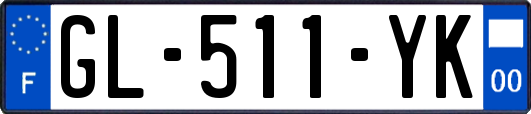GL-511-YK