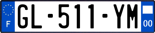GL-511-YM