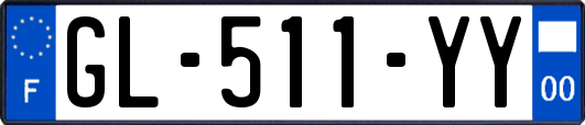GL-511-YY