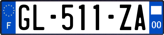 GL-511-ZA