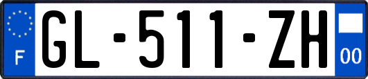 GL-511-ZH