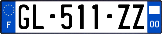 GL-511-ZZ