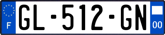 GL-512-GN