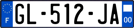 GL-512-JA