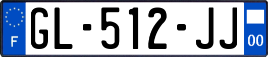 GL-512-JJ