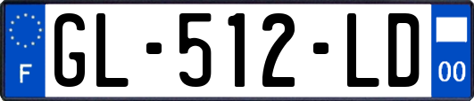 GL-512-LD