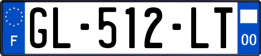 GL-512-LT