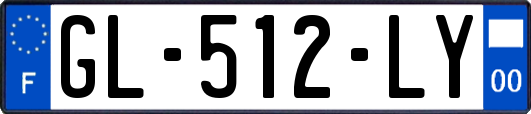 GL-512-LY