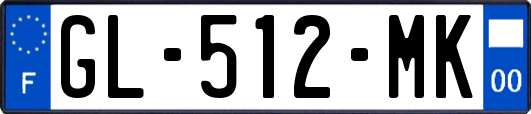 GL-512-MK