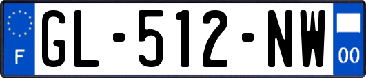 GL-512-NW