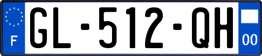GL-512-QH