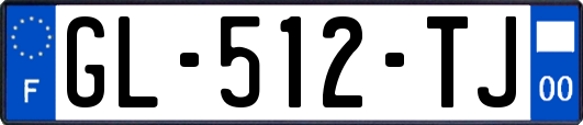 GL-512-TJ