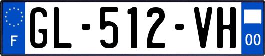 GL-512-VH
