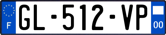 GL-512-VP