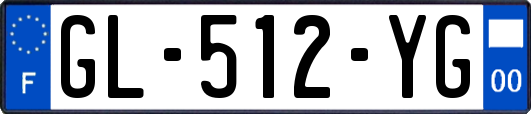 GL-512-YG