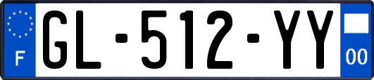 GL-512-YY