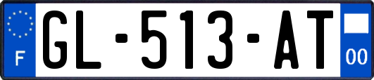 GL-513-AT