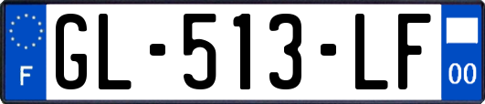 GL-513-LF