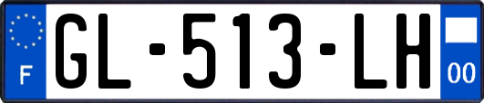 GL-513-LH