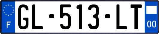 GL-513-LT