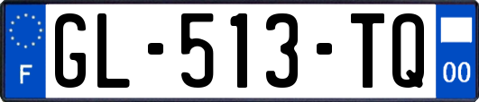 GL-513-TQ