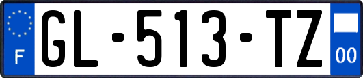 GL-513-TZ
