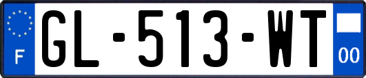 GL-513-WT