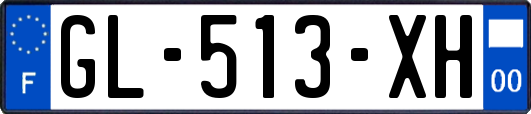 GL-513-XH