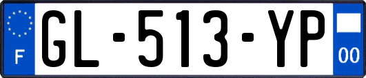 GL-513-YP