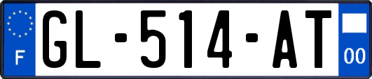 GL-514-AT