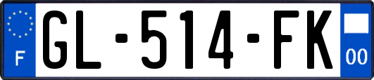 GL-514-FK