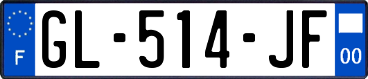 GL-514-JF