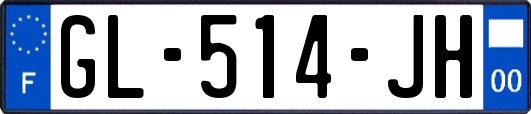 GL-514-JH