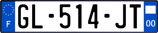 GL-514-JT