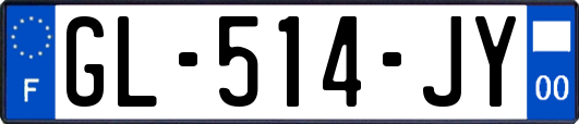 GL-514-JY