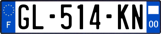 GL-514-KN