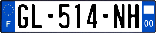 GL-514-NH