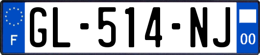 GL-514-NJ