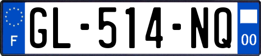 GL-514-NQ