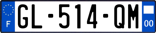 GL-514-QM