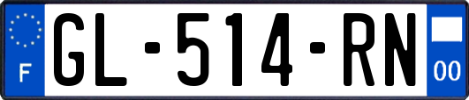 GL-514-RN