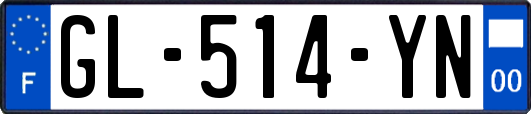 GL-514-YN
