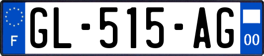 GL-515-AG