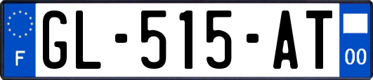 GL-515-AT