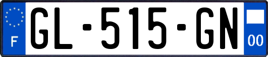 GL-515-GN