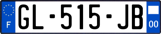GL-515-JB