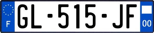 GL-515-JF
