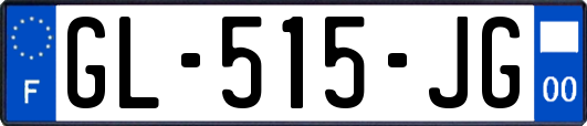 GL-515-JG
