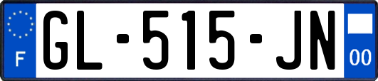 GL-515-JN